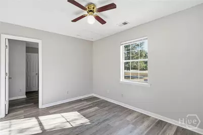23 Sabreena Circle, Hinesville, GA 31313 - Photo 24