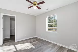 23 Sabreena Cir, Hinesville, GA 31313 - Photo 24