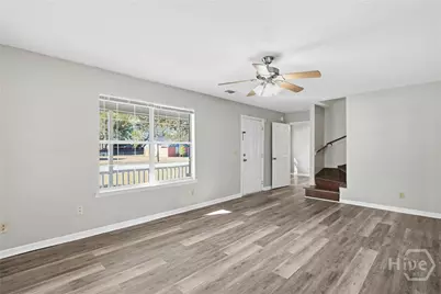 23 Sabreena Circle, Hinesville, GA 31313 - Photo 22