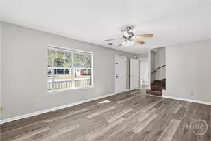 23 Sabreena Cir, Hinesville, GA 31313 - Photo 22