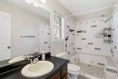 23 Sabreena Circle, Hinesville, GA 31313 - Photo 34