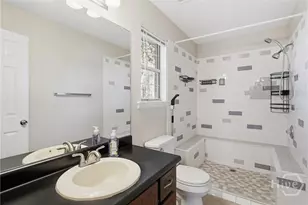 23 Sabreena Cir, Hinesville, GA 31313 - Photo 34
