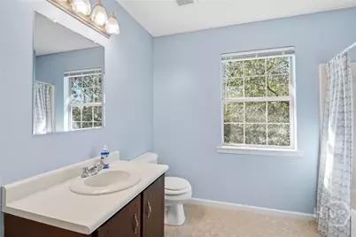 23 Sabreena Circle, Hinesville, GA 31313 - Photo 16