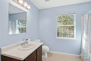 23 Sabreena Cir, Hinesville, GA 31313 - Photo 16