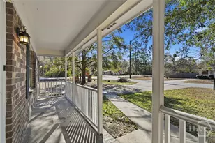 23 Sabreena Cir, Hinesville, GA 31313 - Photo 4