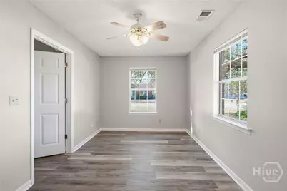 23 Sabreena Circle, Hinesville, GA 31313 - Photo 12