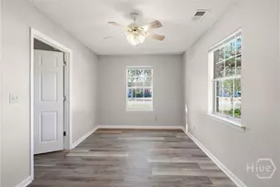 23 Sabreena Cir, Hinesville, GA 31313 - Photo 12