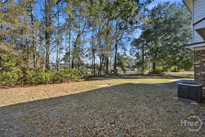 23 Sabreena Circle, Hinesville, GA 31313 - Photo 8