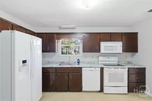 23 Sabreena Cir, Hinesville, GA 31313 - Photo 32