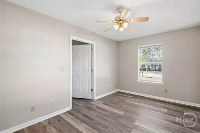 23 Sabreena Circle, Hinesville, GA 31313 - Photo 18