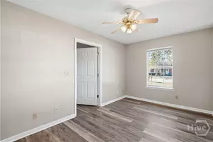 23 Sabreena Cir, Hinesville, GA 31313 - Photo 18