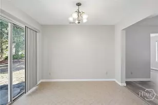 23 Sabreena Cir, Hinesville, GA 31313 - Photo 28