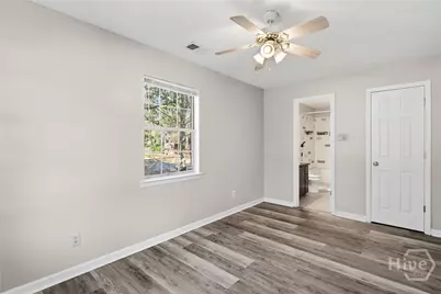 23 Sabreena Circle, Hinesville, GA 31313 - Photo 10