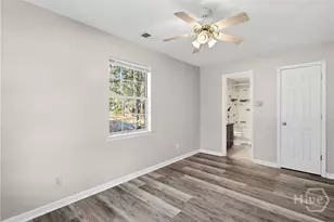 23 Sabreena Cir, Hinesville, GA 31313 - Photo 10
