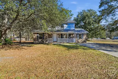 23 Sabreena Circle, Hinesville, GA 31313 - Photo 2