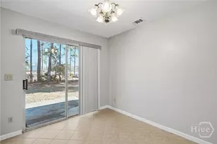 23 Sabreena Cir, Hinesville, GA 31313 - Photo 26