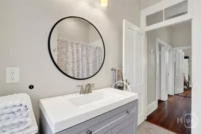 528 E Park Avenue, Savannah, GA 31401 - Photo 20