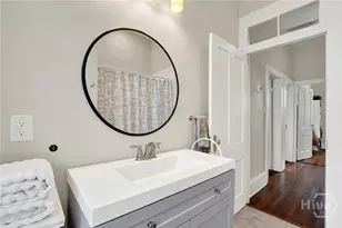 528 E Park Ave, Savannah, GA 31401 - Photo 20