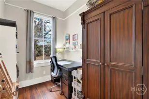 528 E Park Ave, Savannah, GA 31401 - Photo 22