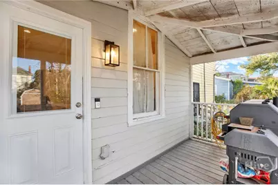 528 E Park Avenue, Savannah, GA 31401 - Photo 28