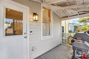528 E Park Ave, Savannah, GA 31401 - Photo 28