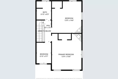 528 E Park Avenue, Savannah, GA 31401 - Photo 34