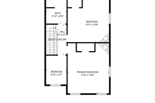 528 E Park Ave, Savannah, GA 31401 - Photo 34