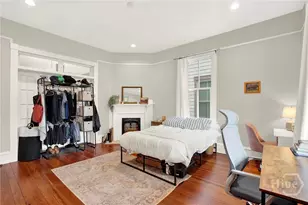 528 E Park Ave, Savannah, GA 31401 - Photo 6