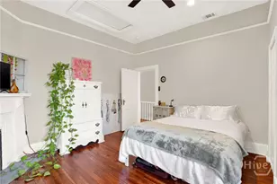 528 E Park Ave, Savannah, GA 31401 - Photo 24