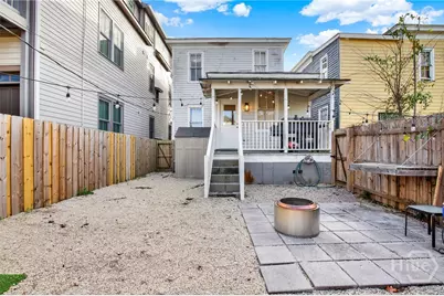 528 E Park Avenue, Savannah, GA 31401 - Photo 30