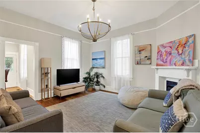 528 E Park Avenue, Savannah, GA 31401 - Photo 10