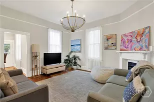 528 E Park Ave, Savannah, GA 31401 - Photo 10