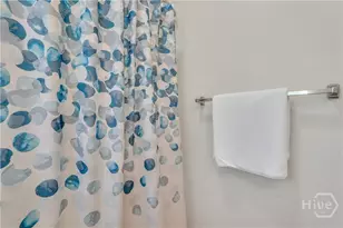 3 Lullwater Rd, Tybee Island, GA 31328 - Photo 26