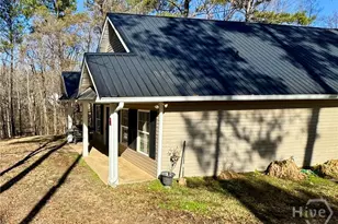 160 Ethridge Pl, Gray, GA 31032 - Photo 28
