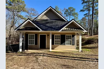 160 Ethridge Place, Gray, GA 31032 - Photo 1