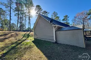 160 Ethridge Pl, Gray, GA 31032 - Photo 30