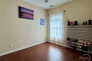160 Ethridge Pl, Gray, GA 31032 - Photo 14