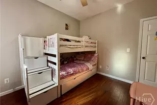 160 Ethridge Pl, Gray, GA 31032 - Photo 18