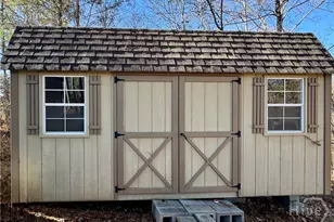 160 Ethridge Pl, Gray, GA 31032 - Photo 32