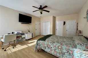 160 Ethridge Pl, Gray, GA 31032 - Photo 24