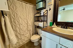 160 Ethridge Pl, Gray, GA 31032 - Photo 26