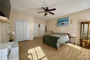 160 Ethridge Pl, Gray, GA 31032 - Photo 22