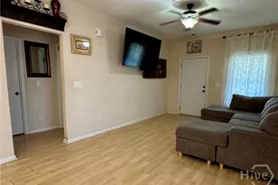 160 Ethridge Pl, Gray, GA 31032 - Photo 4