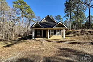 160 Ethridge Pl, Gray, GA 31032 - Photo 2