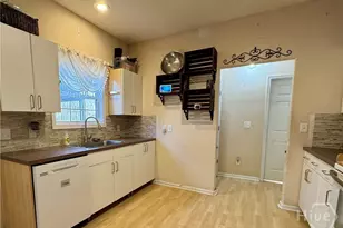 160 Ethridge Pl, Gray, GA 31032 - Photo 10