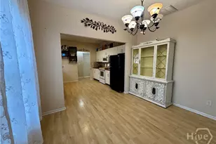 160 Ethridge Pl, Gray, GA 31032 - Photo 6