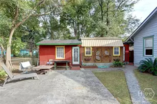 1212 New Jersey Ave, Savannah, GA 31404 - Photo 26