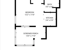1212 New Jersey Ave, Savannah, GA 31404 - Photo 46
