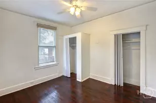 1212 New Jersey Ave, Savannah, GA 31404 - Photo 20