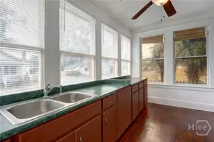 1212 New Jersey Ave, Savannah, GA 31404 - Photo 16